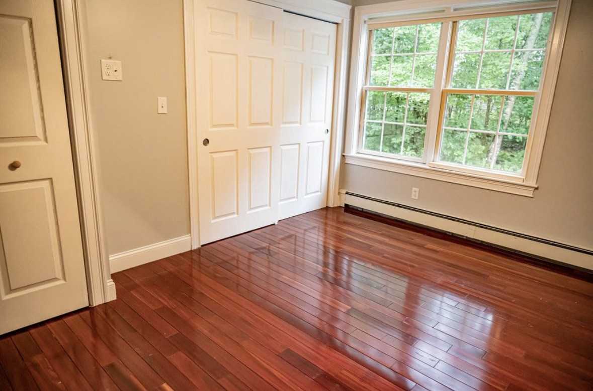 13 Anthoine Rd - Photo 2 of 8