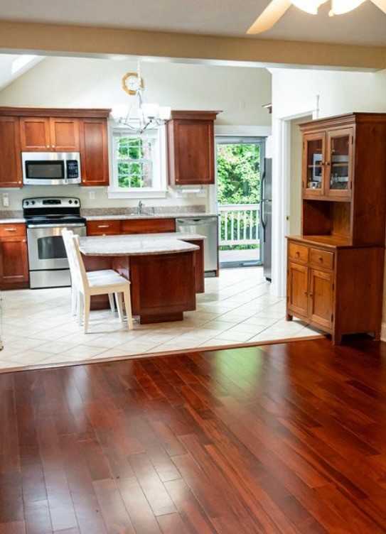 13 Anthoine Rd - Photo 3 of 8