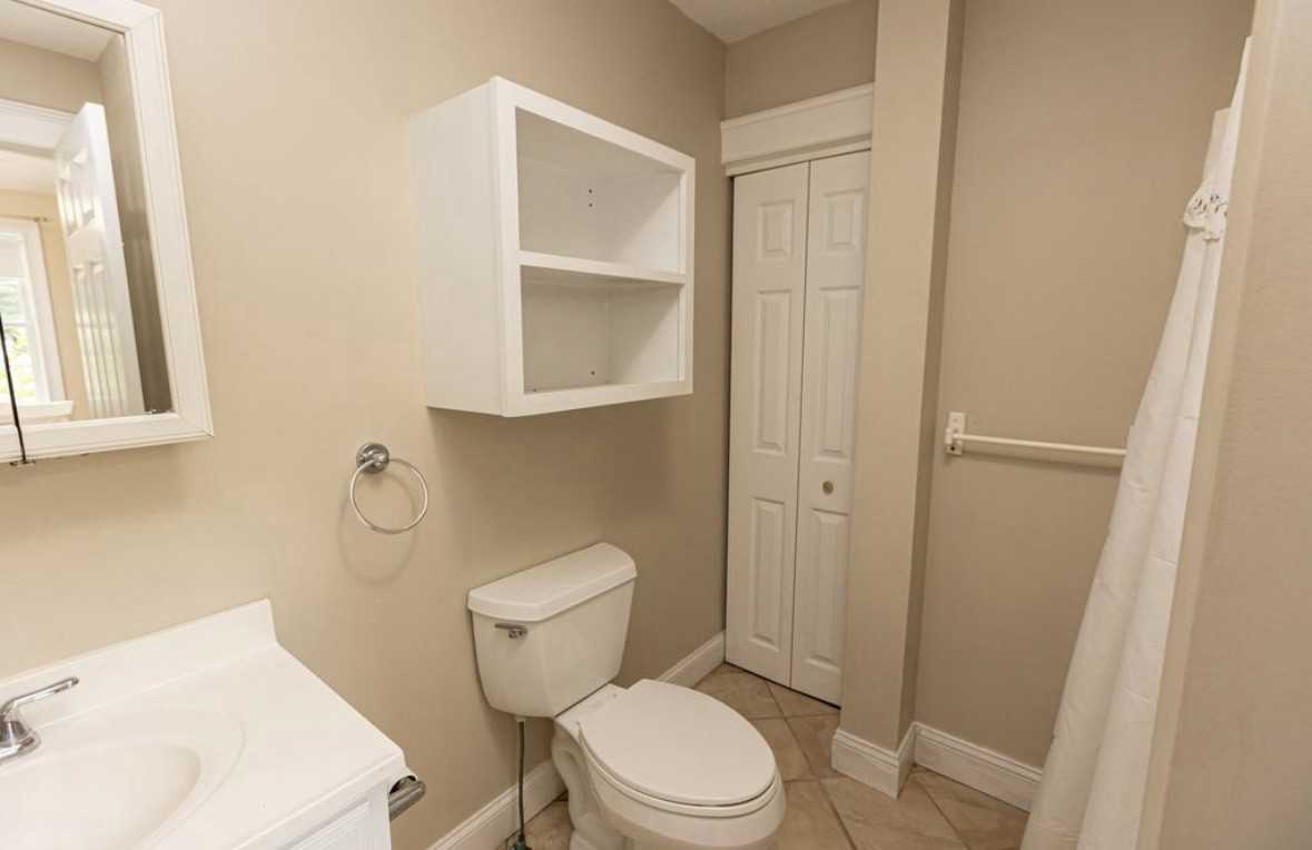 13 Anthoine Rd - Photo 4 of 8