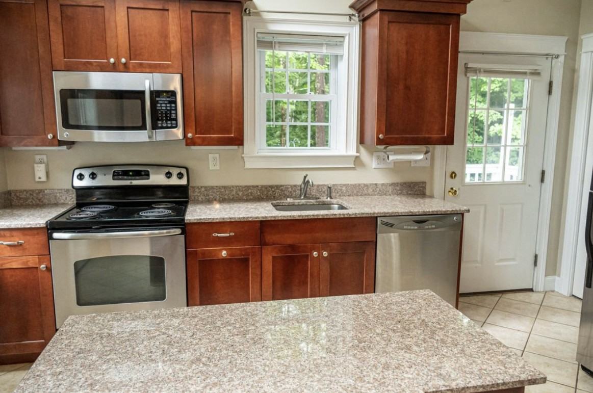 13 Anthoine Rd - Photo 6 of 8