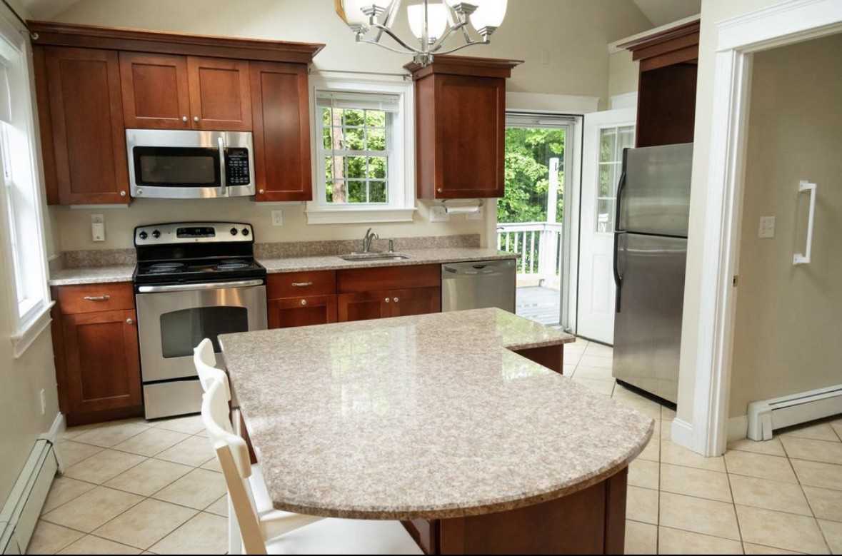 13 Anthoine Rd - Photo 7 of 8