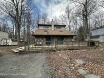 7272 Long Pine Dr - Photo 1 of 1