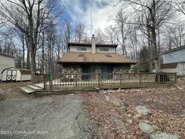 featured image of 7272 Long Pine Dr