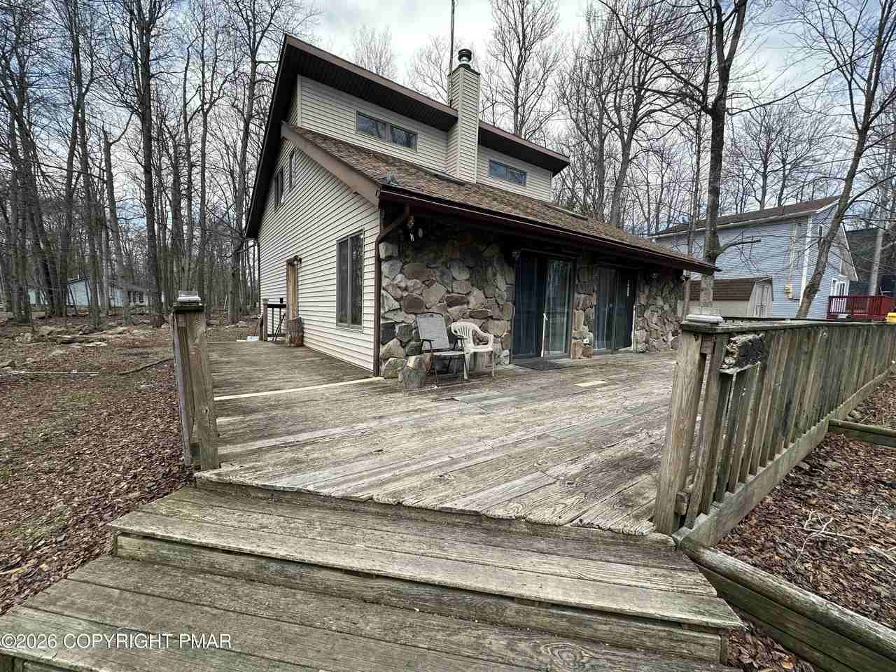 7272 Long Pine Dr - Photo 3 of 27