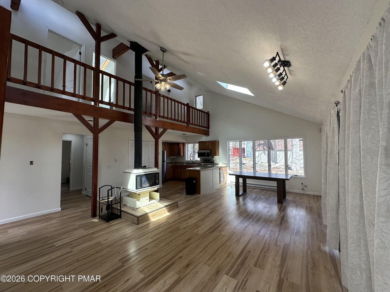 7272 Long Pine Dr - Photo 5 of 27