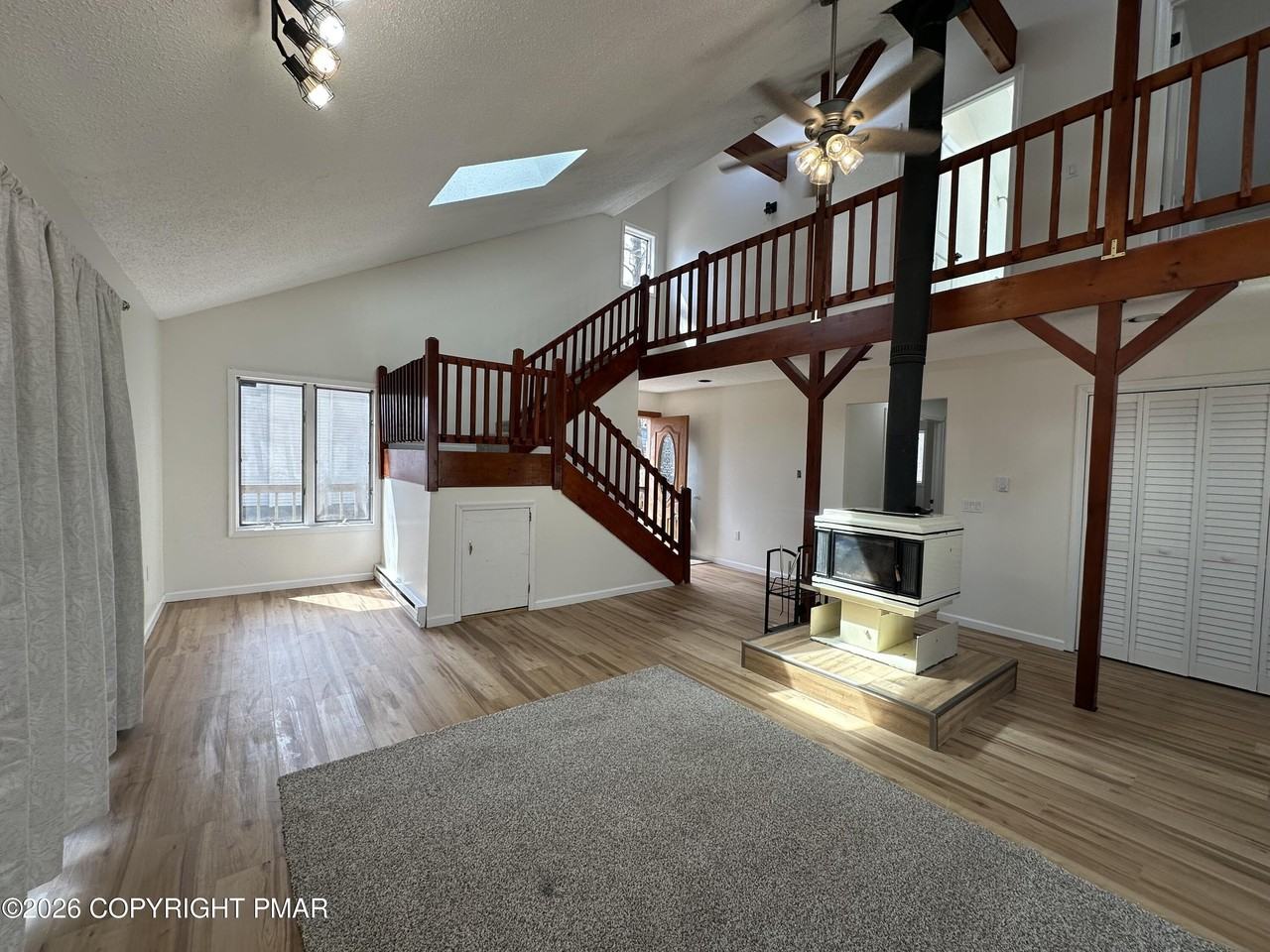 7272 Long Pine Dr - Photo 6 of 27