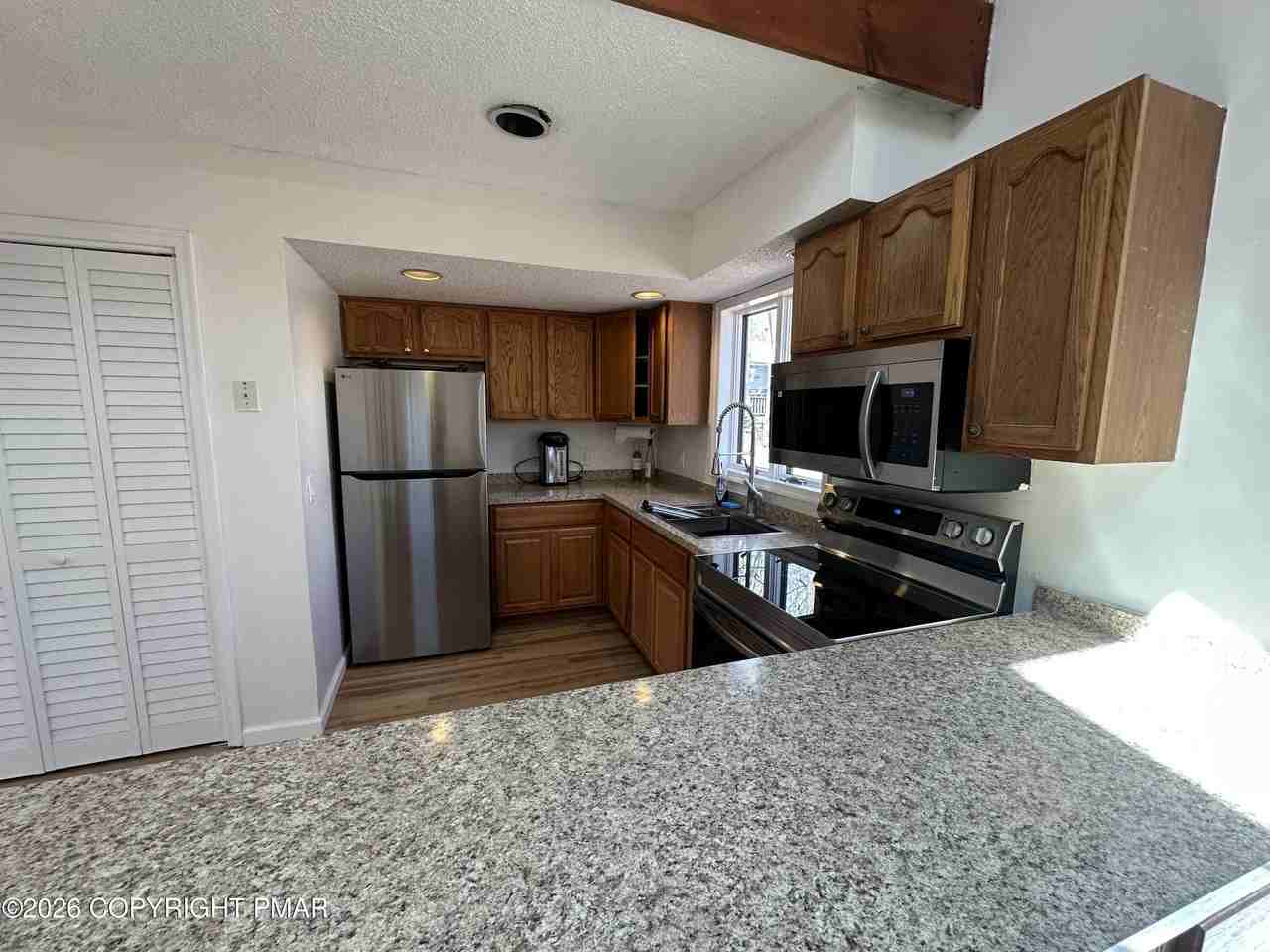 7272 Long Pine Dr - Photo 7 of 27