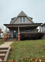 611 E Bronson St #625 - Photo 1 of 1