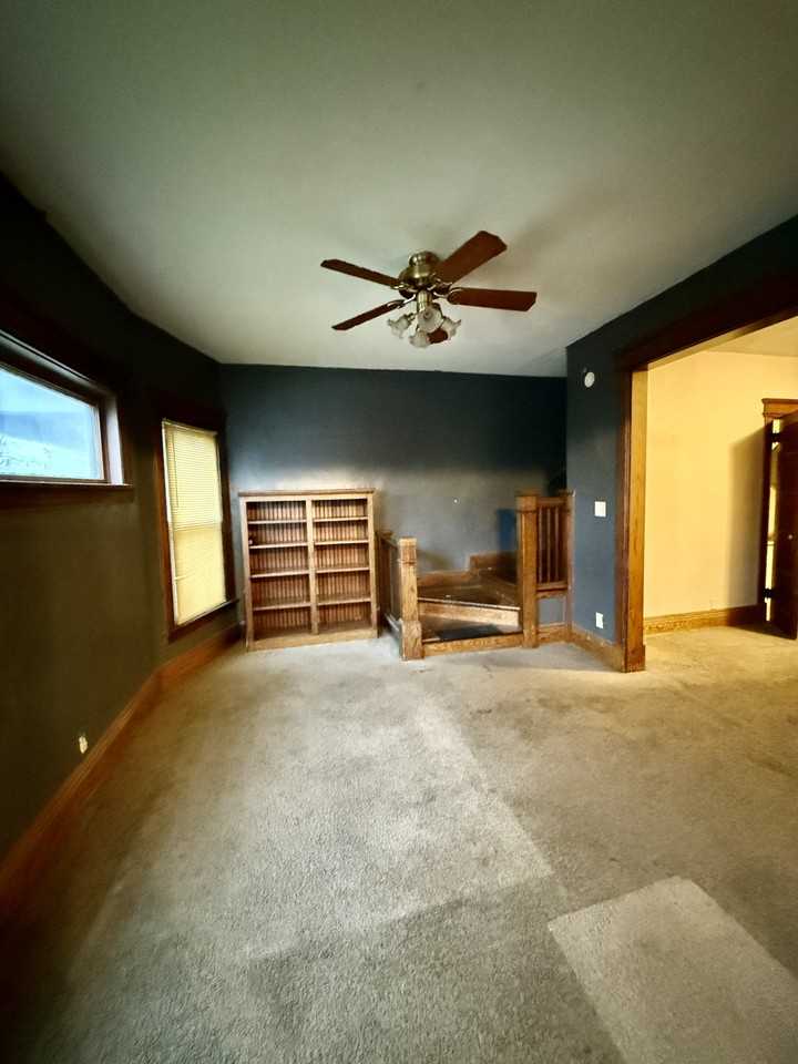 611 E Bronson St #625 - Photo 2 of 10