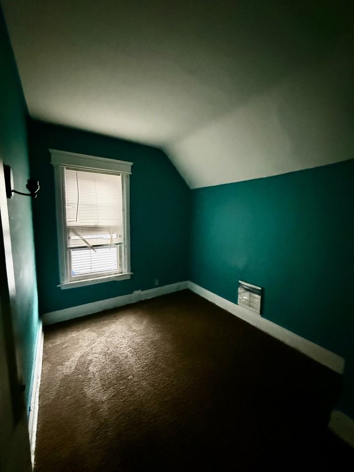 611 E Bronson St #625 - Photo 4 of 10