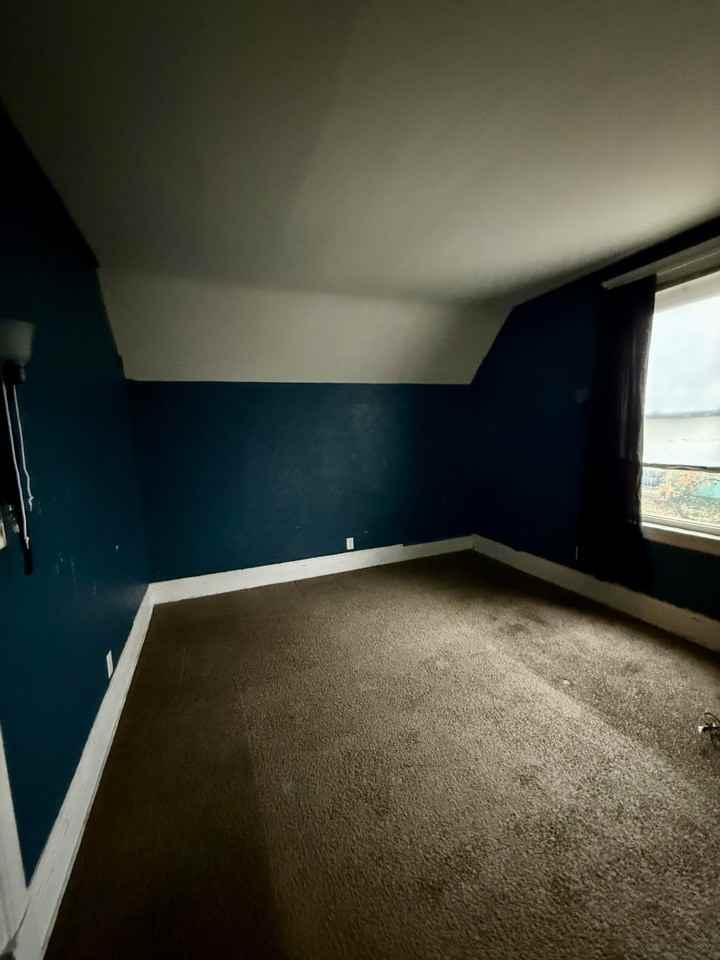 611 E Bronson St #625 - Photo 7 of 10