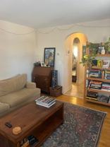 245 North Ave #249 - Photo 1 of 1