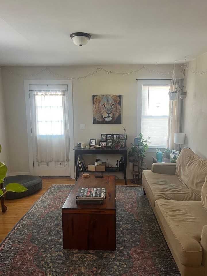 245 North Ave #249 - Photo 2 of 12