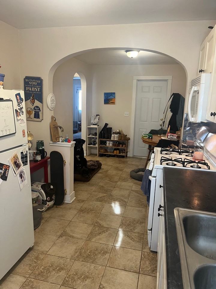 245 North Ave #249 - Photo 4 of 12