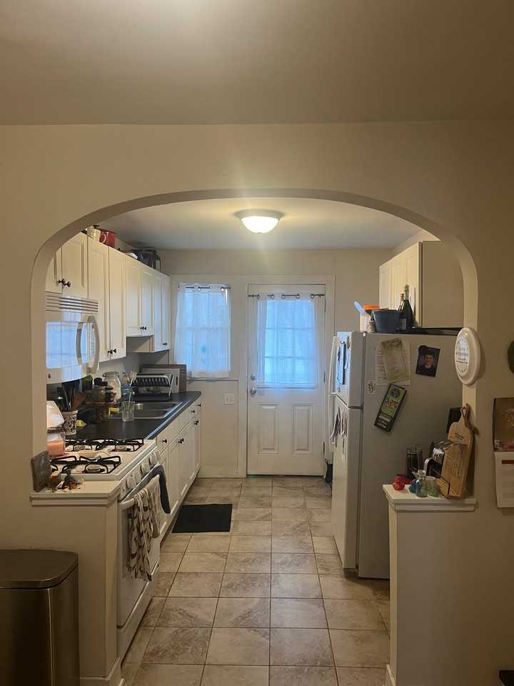 245 North Ave #249 - Photo 5 of 12