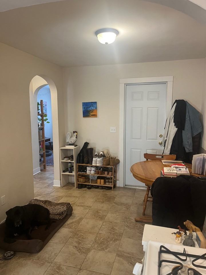 245 North Ave #249 - Photo 6 of 12