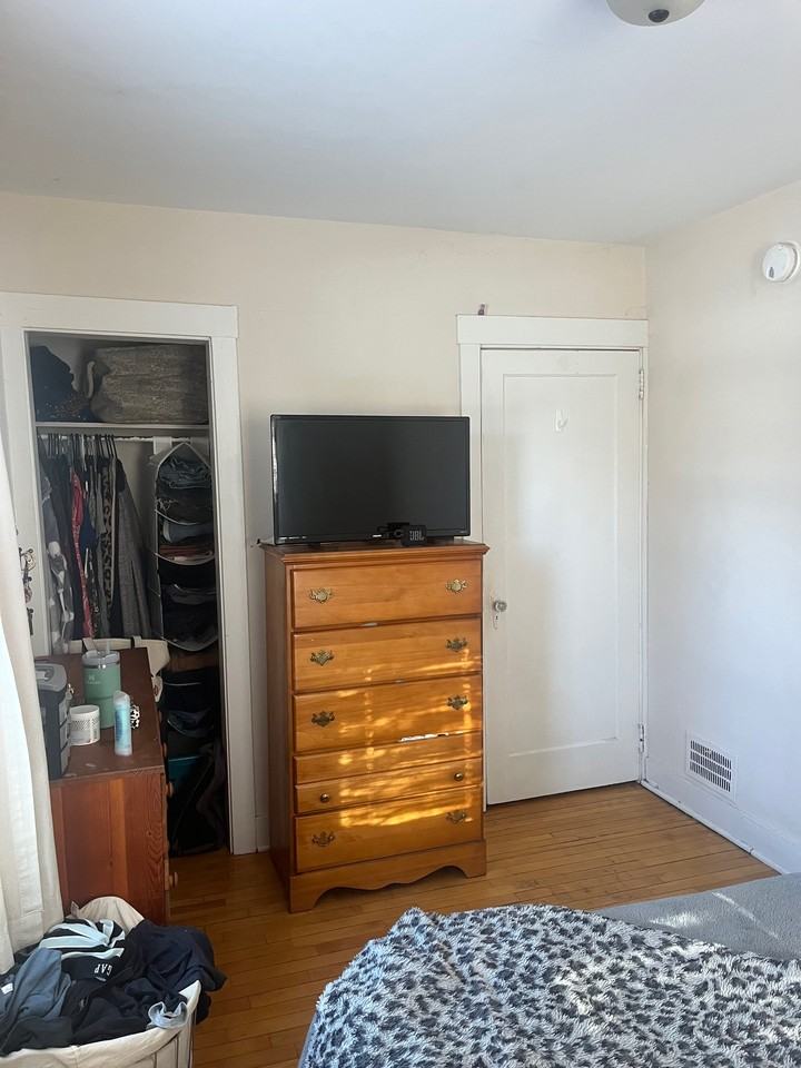 245 North Ave #249 - Photo 7 of 12