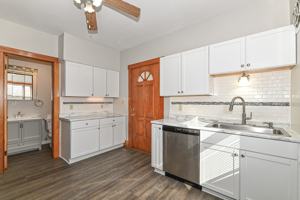 featured image of 1814 E Saint Francis Ave #1816