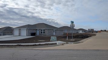 featured image of 1504 Park Ave #A