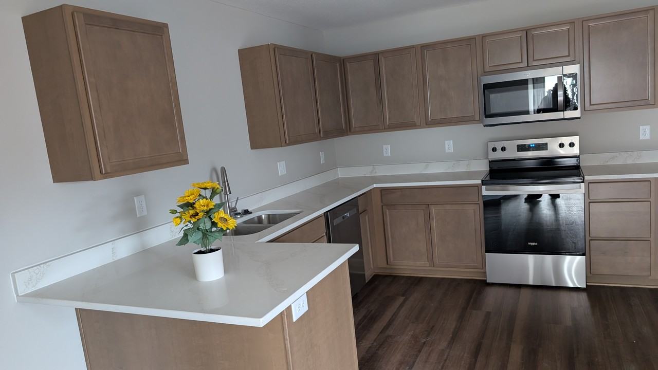 1504 Park Ave #A - Photo 3 of 11