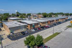 featured image of 1936 N 17th Ave #4