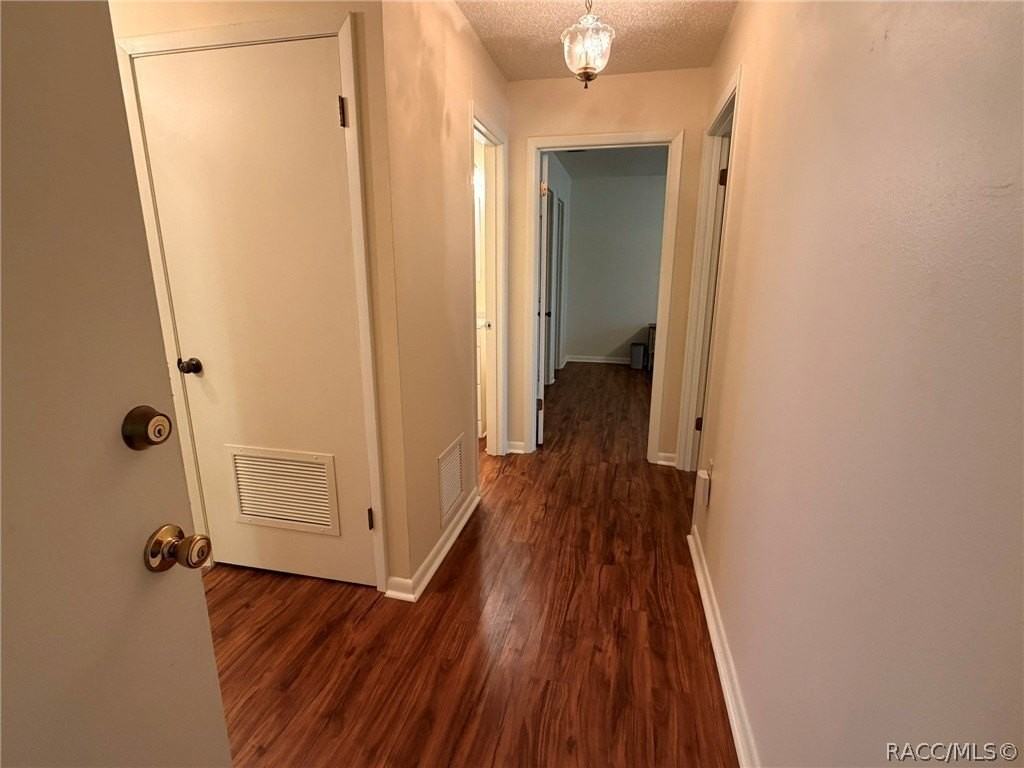 2400 Forest Dr #260 - Photo 5 of 20