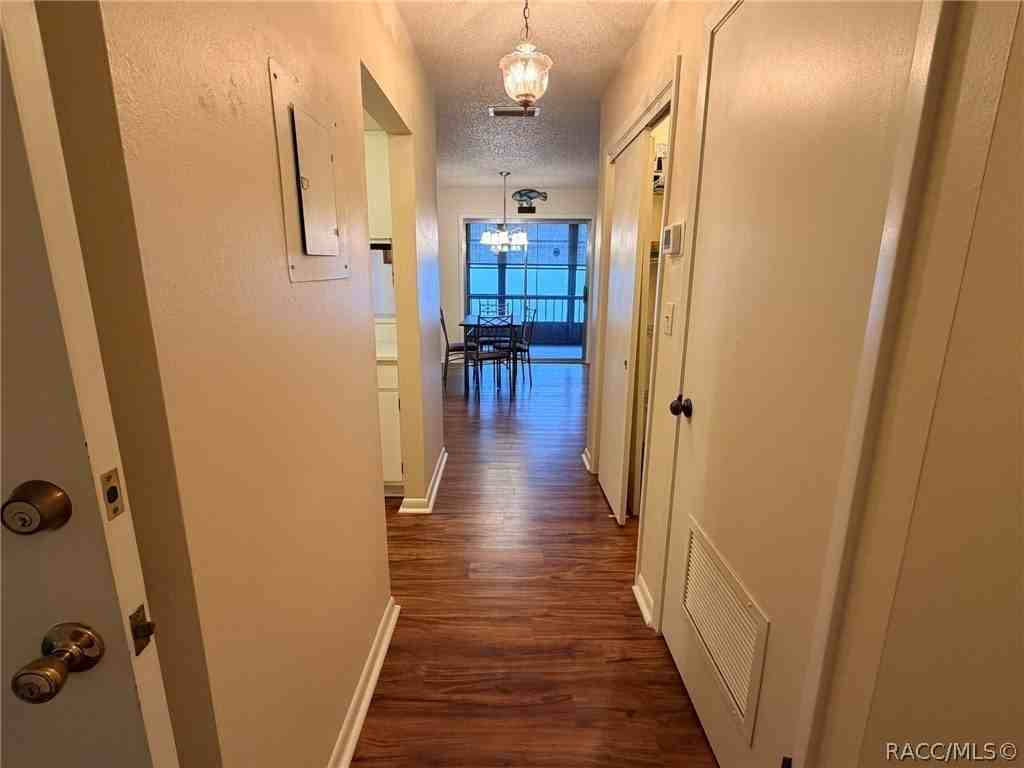 2400 Forest Dr #260 - Photo 6 of 20