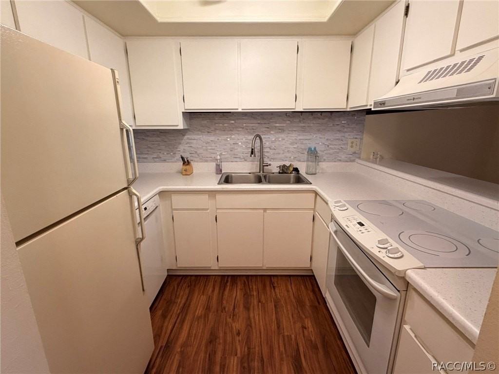 2400 Forest Dr #260 - Photo 4 of 20