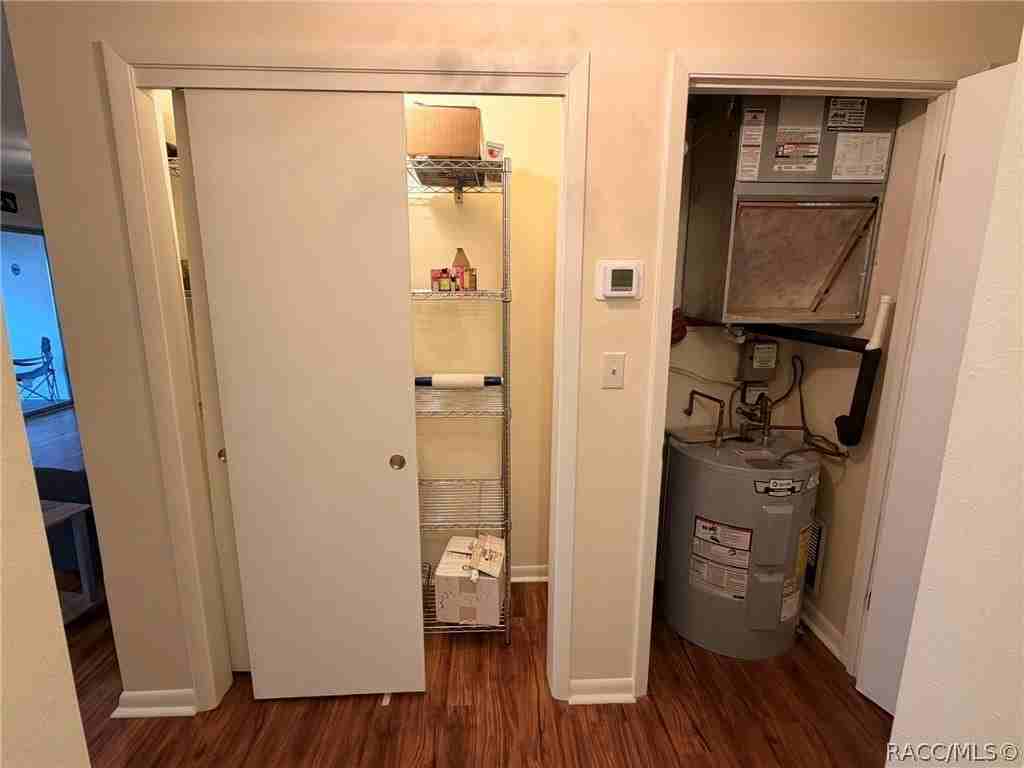2400 Forest Dr #260 - Photo 7 of 20