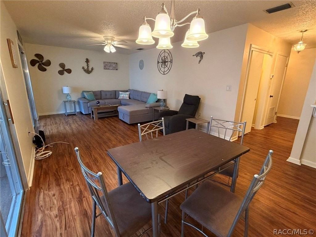 2400 Forest Dr #260 - Photo 3 of 20