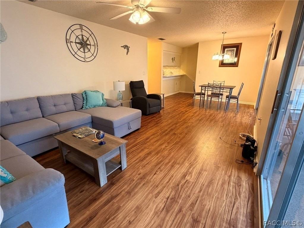 2400 Forest Dr #260 - Photo 2 of 20
