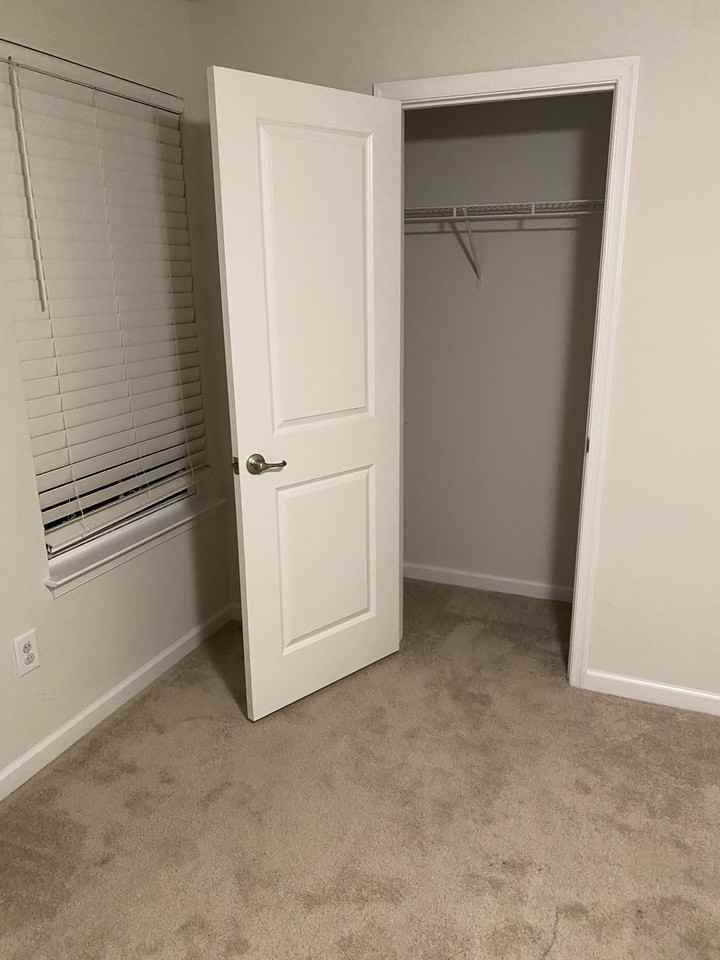 5508 Loneleaf Way - Photo 3 of 26