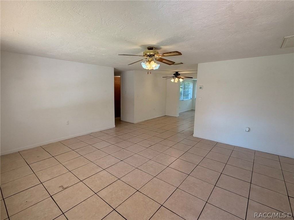 28 N Davis St - Photo 2 of 19