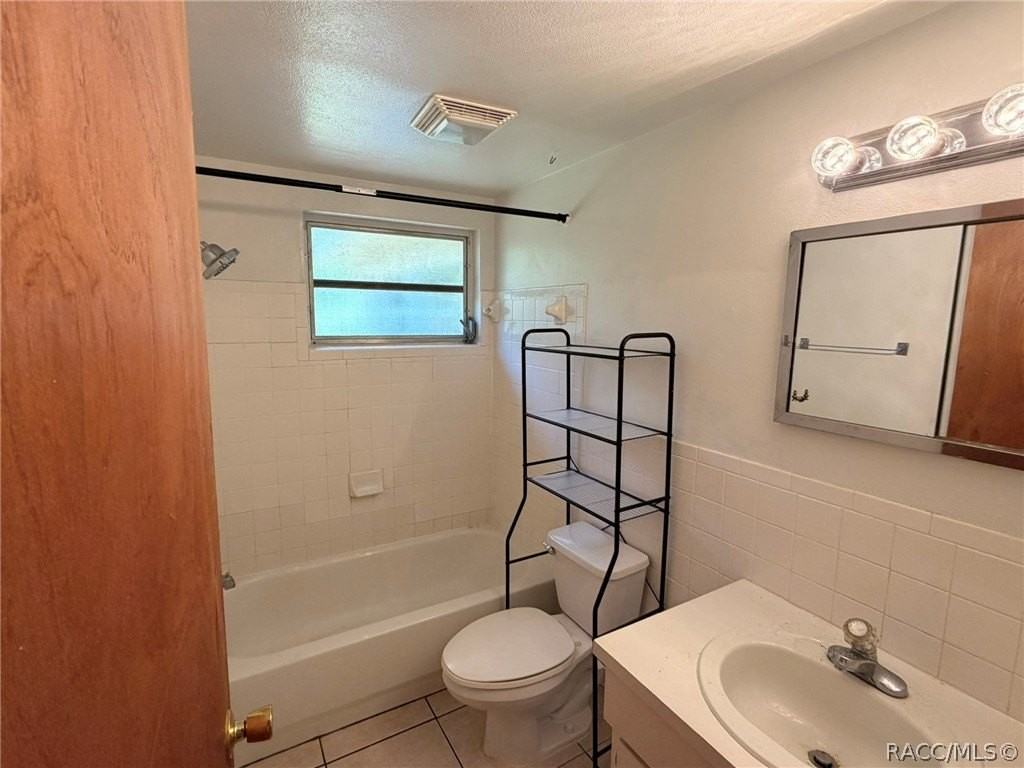 28 N Davis St - Photo 6 of 19