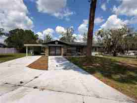 29 New Florida Ave - Photo 1 of 1