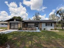 29 New Florida Ave - Photo 1 of 1