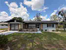 featured image of 29 New Florida Ave