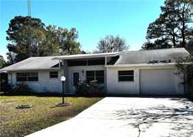 featured image of 1134 Se 3rd St