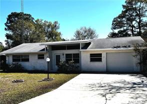 1134 Se 3rd St - Photo 1 of 1