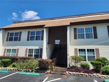 2400 Forest Dr Apt 158 - Photo 1 of 1