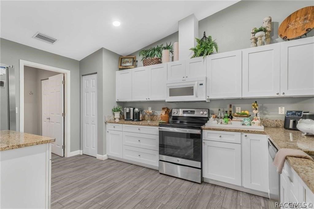 2142 S Gleneagle Ter - Photo 5 of 18