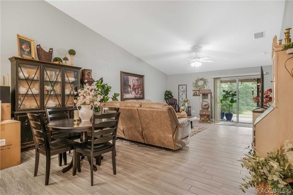 2142 S Gleneagle Ter - Photo 7 of 18