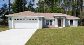7708 N Paris Dr - Photo 1 of 1