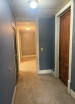 213 S 9th St #2 - Photo 1 of 1