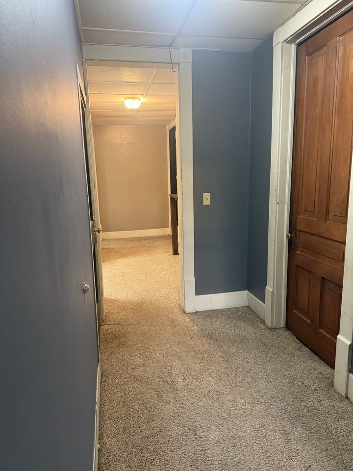 213 S 9th St #2 - Photo 6 of 9