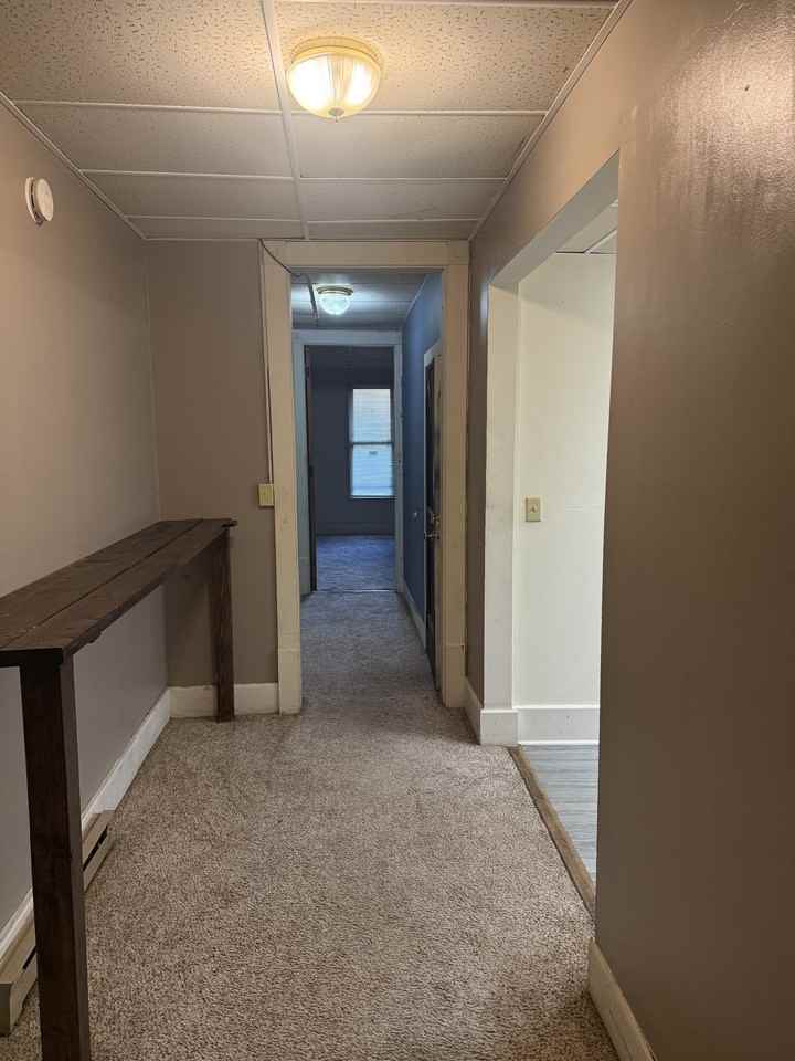 213 S 9th St #2 - Photo 7 of 9