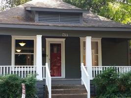 featured image of 1401 S Elwood Ave