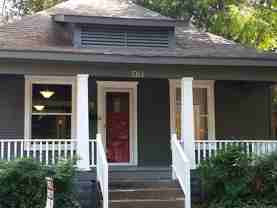 1401 S Elwood Ave - Photo 1 of 1