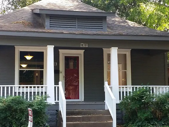 1401 S Elwood Ave - Photo 2 of 18