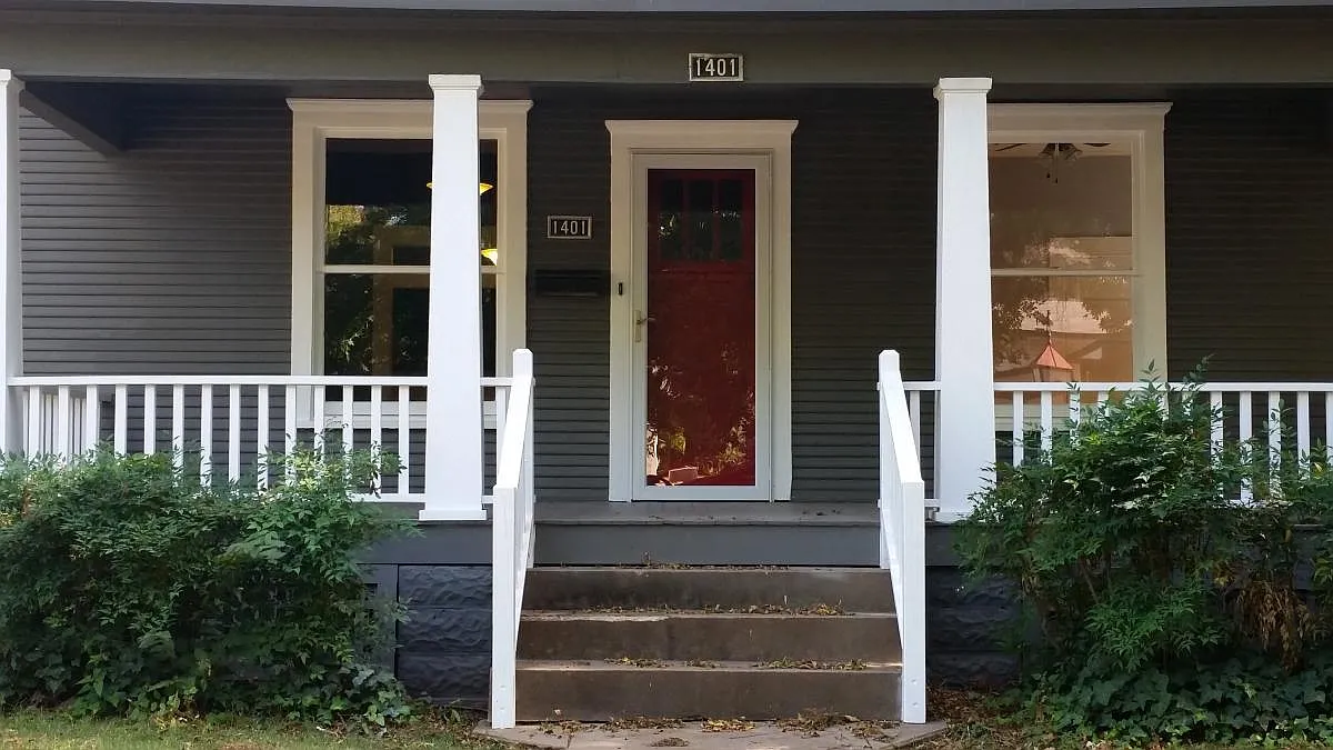 1401 S Elwood Ave - Photo 7 of 18